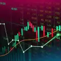 bitxBinary community