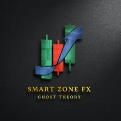 $SMART ZONE FX