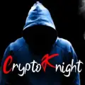 Cryptopedia KuCoin Gate Pump TA/FA