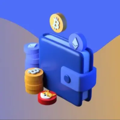 Binance Leveled Up
