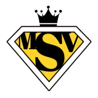 Máster Signal Vip
