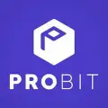 Probit Türkiye Signal Pump
