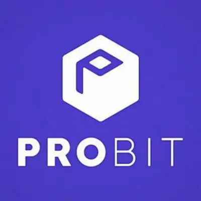 Probit Türkiye Signal Pump