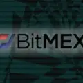 Premium Bitmex/Futures/Bybit Results