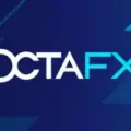 OCTA FX MEGA OPTIONS