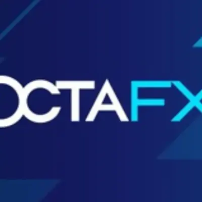 OCTA FX MEGA OPTIONS