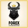 CROSS ARROW INDICATOR SYSTEM MT4 AND MT5 (TRADINGVIEW)