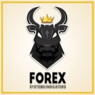 CROSS ARROW INDICATOR SYSTEM MT4 AND MT5 (TRADINGVIEW)