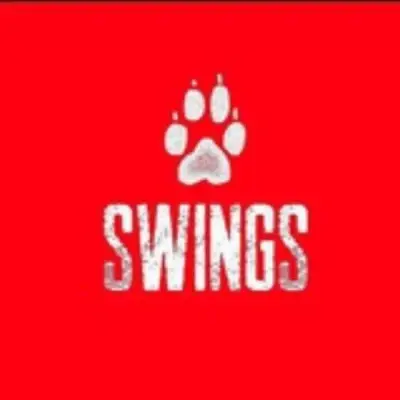 Crypto Swings®