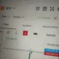 Binance spot and future free and paid signals ❤️✌️,