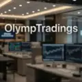 OLYMP TRADE SIGNALS | QUOTEX