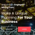 http://Anglogold-mining.com
