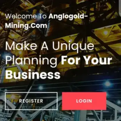 http://Anglogold-mining.com