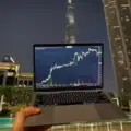 ANNA RACKLEY  CASH-APP TRADING PLATFORM