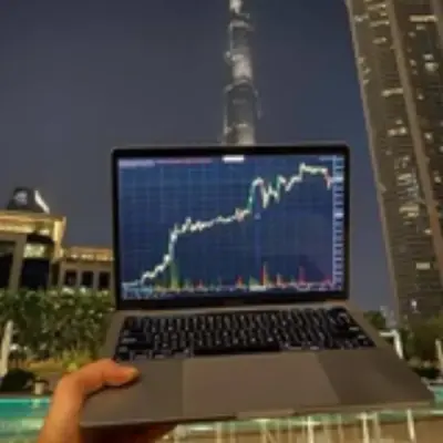 ANNA RACKLEY  CASH-APP TRADING PLATFORM