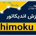 ایچیموکو صفر تا صد کریس بهاری تاتریس زاغیان مستر وی v