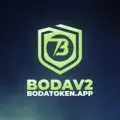 BODAV2 OFFICIAL GROUP