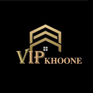 Crypto Leaks By VipKhoone