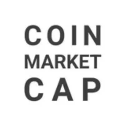 CoinMarketCap Signals
