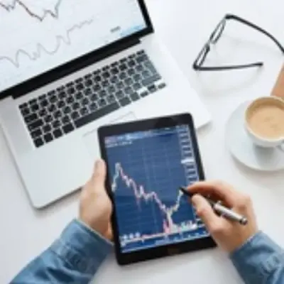 Free FX Signals