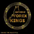 SFK INSTITUTION