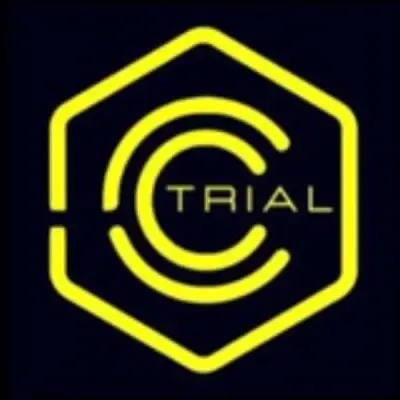 Cryptron - Crypto Scalp Futures Signals