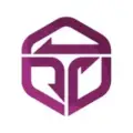 Token ICO / PRE—SALE ☑️ Trading signals