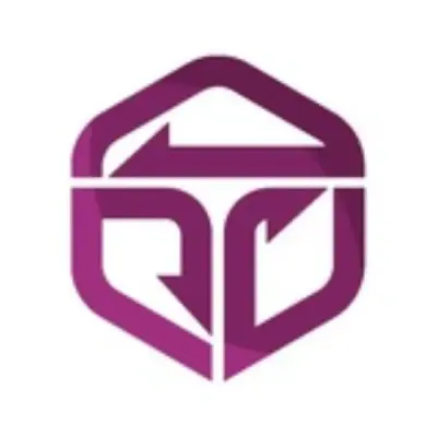 Token ICO / PRE—SALE ☑️ Trading signals