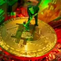 Experts in bitcoin/binary trade investment