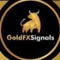 GOLD FX SIGNALS