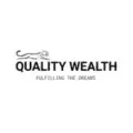 Quality Wealth