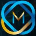 Magic Trading Group