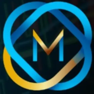 Magic Trading Group