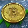Binary options trading company