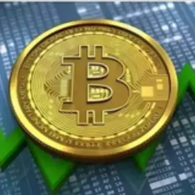 Binary options trading company