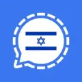 סיגנל ישראל
