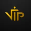 VIP TRADER QUOTEX
