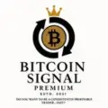 Bitcoin Signal FREE