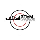 btmmstalker Signals official telegram