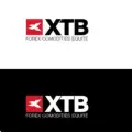 XTB BROKER COPY TRADE SIGNALS (FREE)