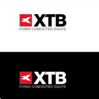 XTB BROKER COPY TRADE SIGNALS (FREE)