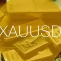 FOREX XAUUSD Trading