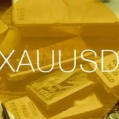 FOREX XAUUSD Trading