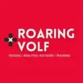 Roaring Volf Trader