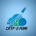 SIGNALS & PUMPS |binance|hotbit||kucoin|pancakeswap|poocoin