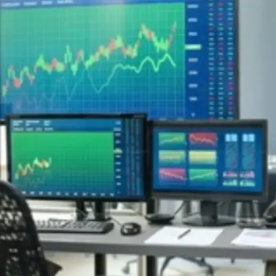 SMC Professional   Day Trading