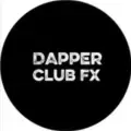 Dapper Club FX - Trading Group
