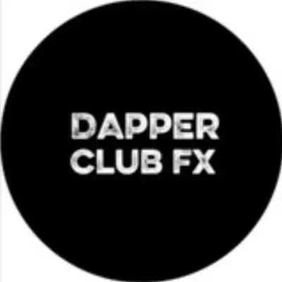 Dapper Club FX - Trading Group