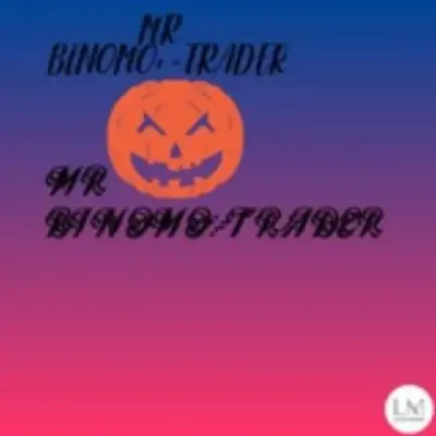 ♓️ ️    ️