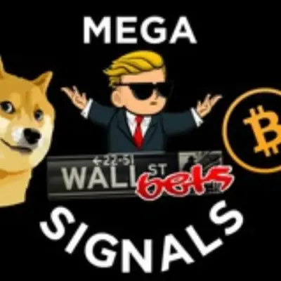 Mega Signals